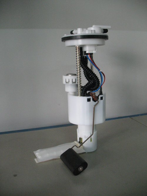 QC002.jpg