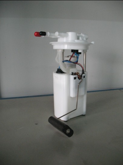 qc001.jpg