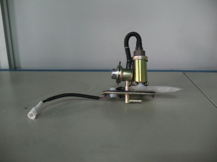MT003.jpg