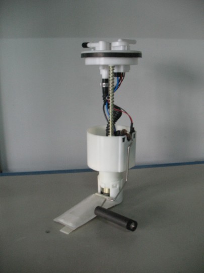 QC012.jpg